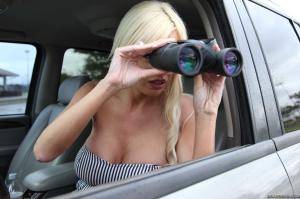 Original 2495 px/ 1663 px