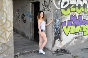 Original 3012 px/ 2001 px