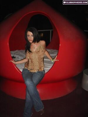 Original 768 px/ 1024 px