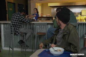 Original 3000 px/ 2000 px