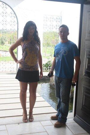 Original 1365 px/ 2048 px