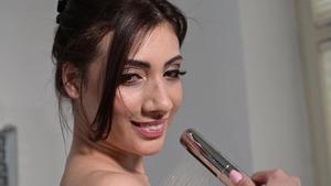 Original 1024 px/ 576 px