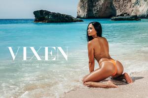 Original 3000 px/ 2000 px