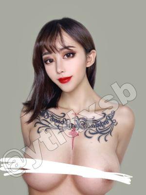 Original 1080 px/ 1440 px