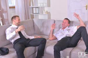 Original 4000 px/ 2667 px