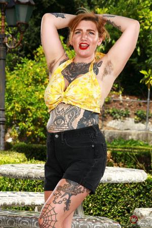 Original 2000 px/ 3000 px