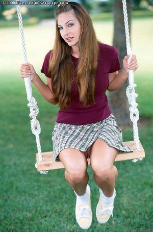 Original 494 px/ 750 px