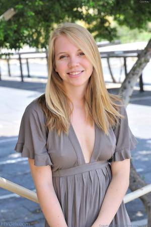 Original 1064 px/ 1600 px