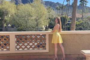 Original 4928 px/ 3280 px