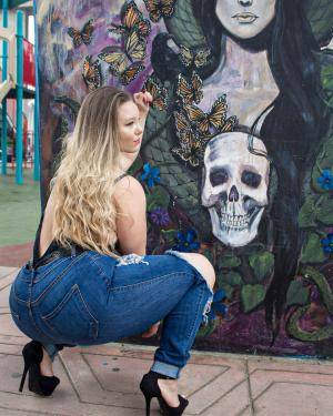 Original 1080 px/ 1350 px