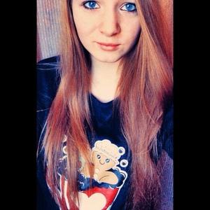 Original 620 px/ 620 px