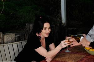 Original 2400 px/ 1594 px