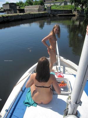 Original 1800 px/ 2400 px