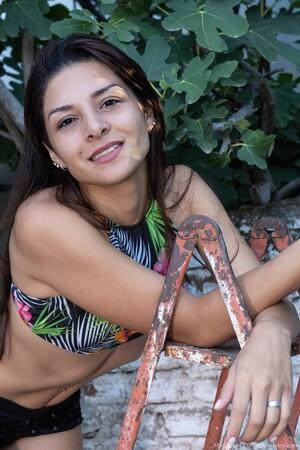 Original 2000 px/ 3000 px