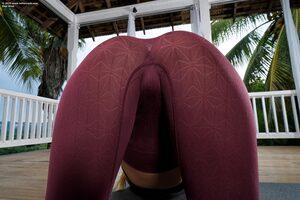 Original 4500 px/ 3000 px