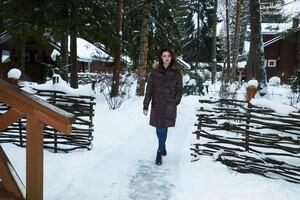 Original 2500 px/ 1667 px