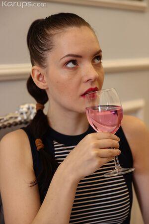 Original 2000 px/ 3000 px