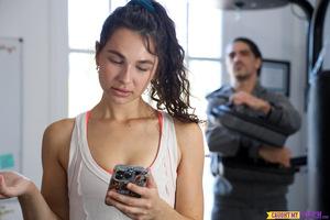 Original 6720 px/ 4480 px