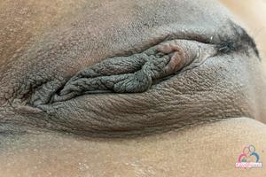 Original 3000 px/ 2000 px