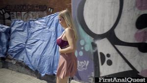 Original 1024 px/ 576 px