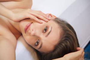 Original 4368 px/ 2912 px