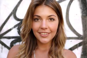 Original 4000 px/ 2668 px