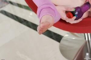 Original 1600 px/ 1064 px