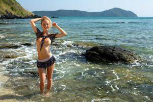 Original 5760 px/ 3840 px