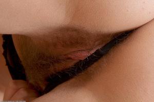 Original 1600 px/ 1068 px