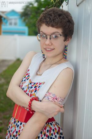 Original 3264 px/ 4896 px