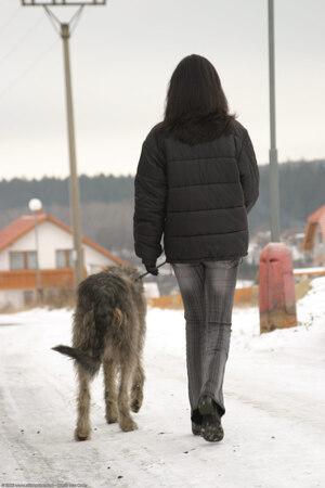 Original 1024 px/ 1536 px