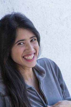 Original 2000 px/ 3000 px