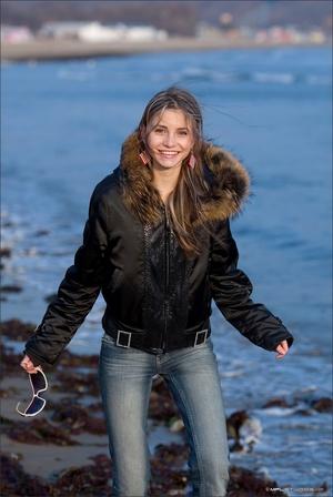 Original 2839 px/ 4240 px