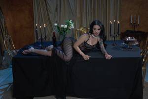 Original 6000 px/ 4000 px