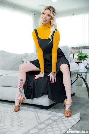 Original 1080 px/ 1620 px