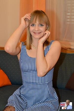 Original 2660 px/ 4000 px