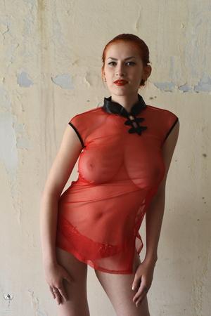 Original 2000 px/ 3000 px