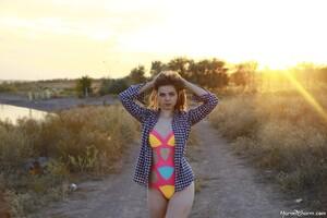 Original 3000 px/ 2001 px