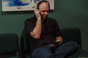 Original 2495 px/ 1663 px