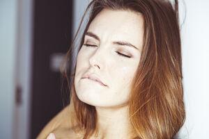 Original 5616 px/ 3744 px