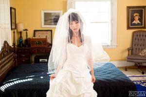 Original 2495 px/ 1663 px