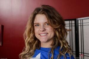 Original 1024 px/ 682 px