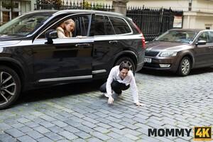 Original 4090 px/ 2728 px