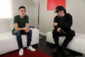 Original 2495 px/ 1663 px