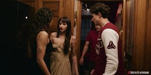 Original 2160 px/ 1080 px