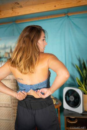 Original 1996 px/ 3000 px