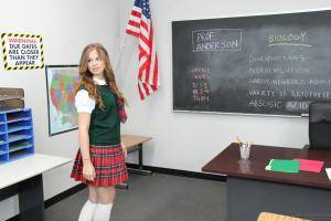 Original 3000 px/ 2000 px