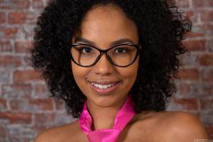 Original 5760 px/ 3840 px