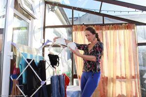 Original 1536 px/ 1024 px