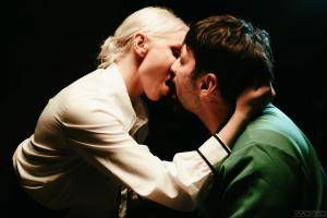 Original 1920 px/ 1280 px